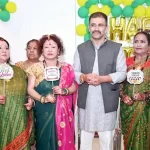 IMG_20260816_163036-2048x2048