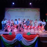 IMG_20260816_182129