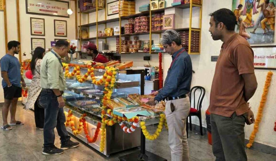 WhatsApp Image 2026-08-28 at 6.29.41 PM