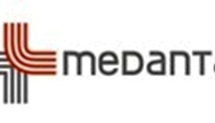 Medanta-The Medicity Medanta Gurugram