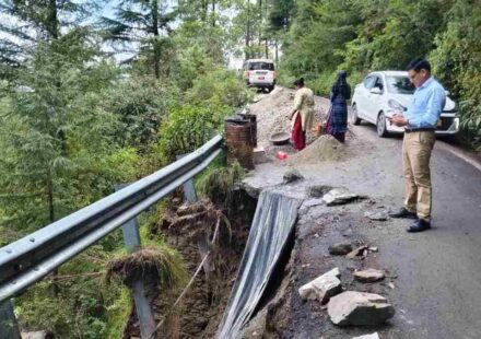 WhatsApp Image 2026-09-11 at 9.22.09 PM