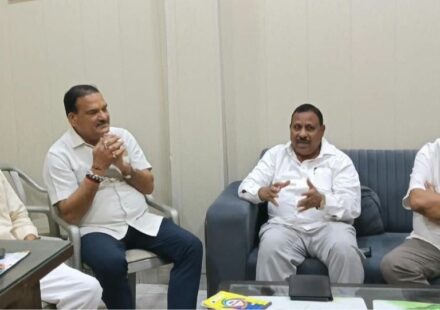 WhatsApp Image 2026-09-13 at 10.25.05 PM