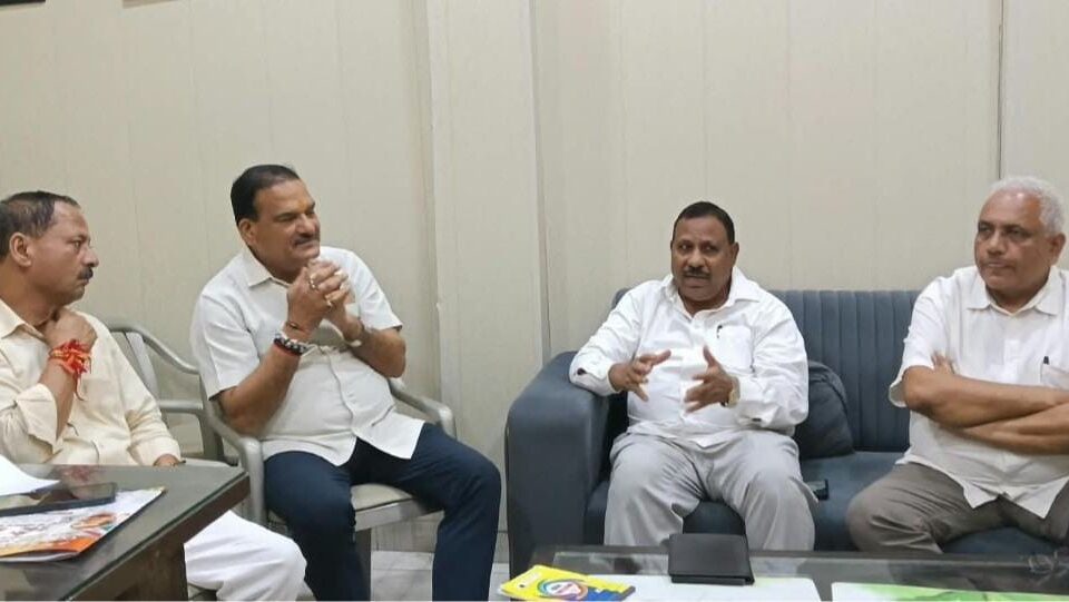 WhatsApp Image 2026-09-13 at 10.25.05 PM