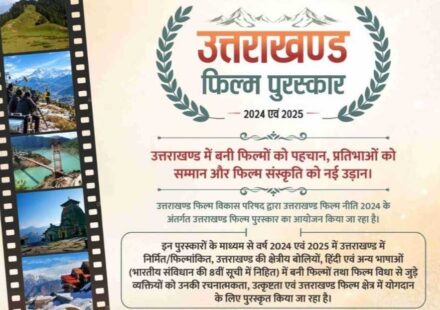 WhatsApp Image 2026-09-19 at 10.10.40 PM