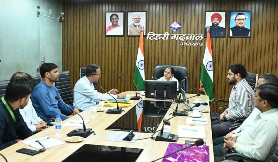 WhatsApp Image 2026-09-19 at 9.53.57 PM