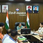 WhatsApp Image 2026-09-22 at 8.45.06 PM