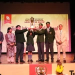 IMG-20261010-WA0611