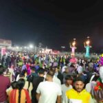 Dussehra 2026