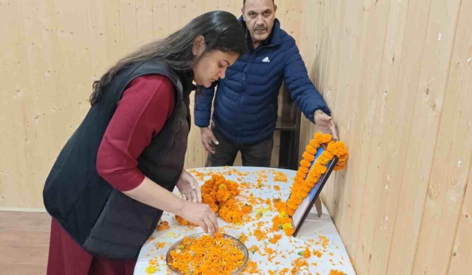 WhatsApp Image 2026-10-31 at 10.37.26 PM