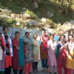 Legislative Assembly General Election-2027